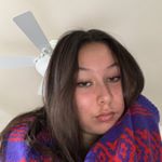 Profile Picture of lilyy (@lily.jenkinss) on Instagram