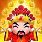 Larry Liao - Instagram Profile Picture of Larry Liao (@larry.liao.568) on Instagram