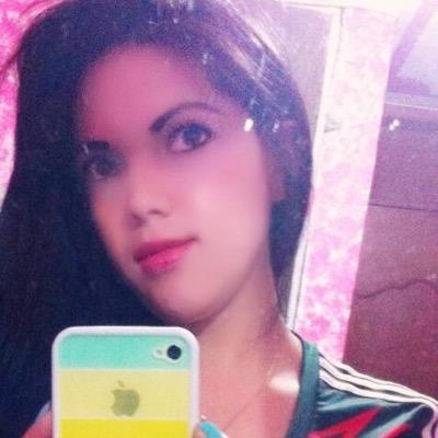 Profile Picture of Marcela Damian (@damian_marcela) on Twitter