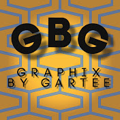 Profile Picture of Graphix By Gartee (@graphixbygartee4303) on Youtube