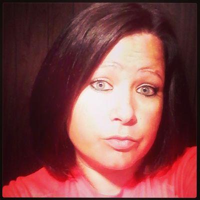 Profile Picture of Brandy Dickey (@dickey_brandy) on Twitter