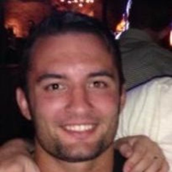 Profile Picture of Drew Larson (@aplarson7313) on Poshmark