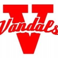 Profile Picture of Brian Buscher (@VandalCoach) on Twitter