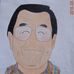 Profile Picture of Shiro  Ando (@shiro.ando.737) on Facebook