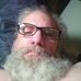 Profile Picture of Edward Gammon (@edward.gammon.10) on Facebook