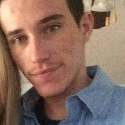 Profile Picture of Corey Bruner™ (@BrunerCorey) on Twitter