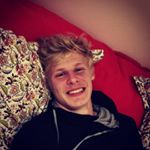 Profile Picture of Jacob Dahl Gregersen (@jacob_dahl_gregersen) on Instagram