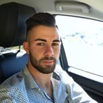 Profile Picture of Matteo Mannino (@mannino_matteo) on Instagram