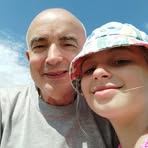 Profile Picture of Andrzej Chodowski (@achodowski) on Facebook