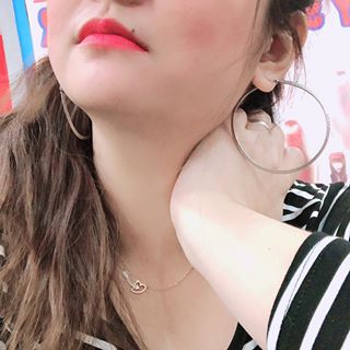 Profile Picture of Jerann Beltran (@jerome.beltran.9212) on Facebook