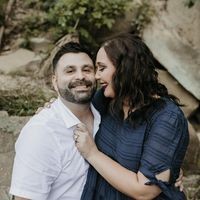 Profile Picture of Corey Newhart (@corey-newhart) on Quora