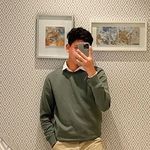 Profile Picture of Eric Walls (@erickelmonkey) on Instagram