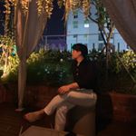 Profile Picture of Kim byungho (@k_byungho_ho) on Instagram