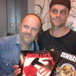 Profile Picture of Michael Purviance (@michael.purviance) on Instagram