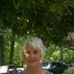 Profile Picture of Donna Schlehuser (Joan Linnemeier Schlehuser) (@donna.schlehuser) on Facebook