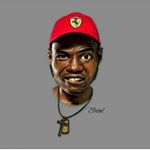 Profile Picture of Emmanuel Tolulope (@mrel_noel) on Instagram