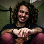 Profile Picture of Andrea Mazzola (@mazzolandrea_) on Instagram