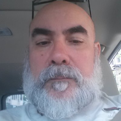 John Ronda - Twitter Profile Picture of John Ronda (@Johnron314) on Twitter