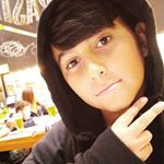 Profile Picture of bashar saleh (@bashar_saleh_m9) on Instagram