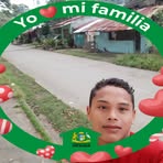 Profile Picture of Jhonny Vedra (@Jhonny-Vedra) on Facebook