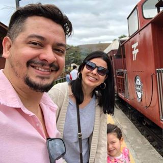 Profile Picture of David Sivers Imiani (Sivers) (@david.imiani) on Facebook