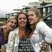 Profile Picture of Claire Mohan (@claire.mohan.52) on Facebook