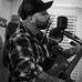 Profile Picture of Geoff Barton (@Geoff-Barton) on Facebook