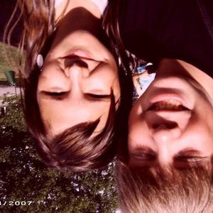 Profile Picture of Hayden Mchugh (@139750238) on Myspace