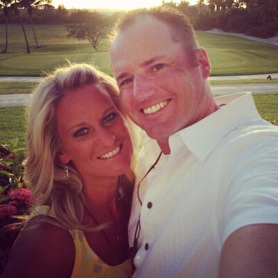 Profile Picture of Eric Cisney (@EricCisney) on Twitter