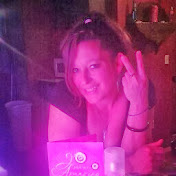 Profile Picture of Brandy Stephens (@brandystephens6670) on Youtube
