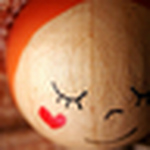 Profile Picture of Dina Renee (@dina renee 13) on Flickr