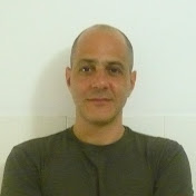 Profile Picture of Luis Gatti (@luishuxley) on Youtube