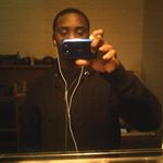 Profile Picture of jeremy (@jeremyswindell) on Instagram