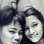 Profile Picture of Richard Reambunaza Grumo (@mark.reambonanza.2025) on Facebook