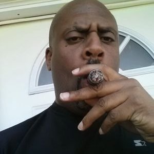 Profile Picture of Brian Cameron (@big_cam_718) on Twitter