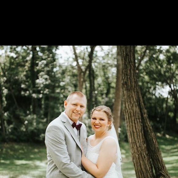 Profile Picture of Lily Pollard snodgrass (@lilyanna0213) on Poshmark