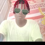 Profile Picture of Manson James Jamin (@Manson-James-Jamin) on Facebook