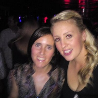 Profile Picture of Aileen OConnor (@aileenoconnor63) on Twitter
