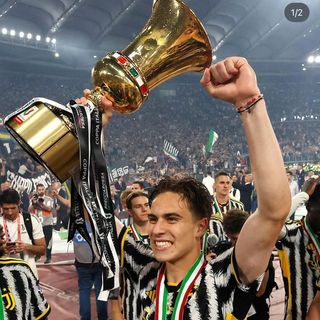 Profile Picture of KENAN YILDIZ (@kenanyildiz_official) on Instagram