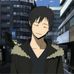 Profile Picture of Manám Jeff (@manam.jeff.106) on Facebook