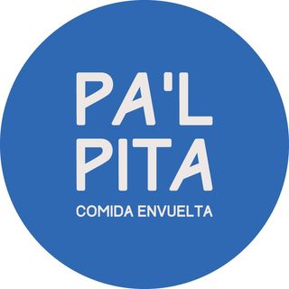 Profile Picture of Pa'l Pita (@palpitapr) on Instagram