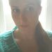 Profile Picture of Joelle Epperson (@joelle4real) on Pinterest