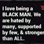 Profile Picture of James Peruzzi (@James-Peruzzi) on Facebook