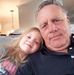 Profile Picture of Larry Sandmoen (@larry.sandmoen) on Facebook