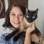 Profile Picture of Paula Maxson Bauer (@pm_bauer01) on Instagram