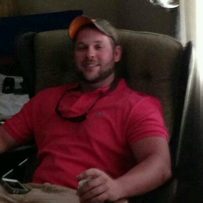 Profile Picture of Travis Mann (@travismann08) on Twitter