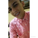 Profile Picture of ★MEDRANO★ (@juancarlo013.jd) on Instagram