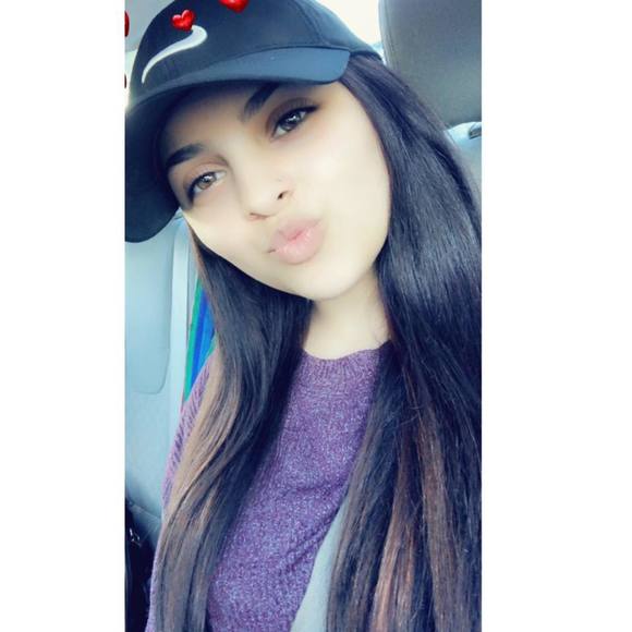 Profile Picture of Marissa Plascencia (@marissa465) on Poshmark