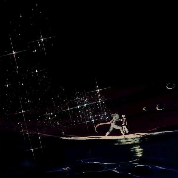Profile Picture of __Violet__rain__ (@__violet__rain__) on Tiktok