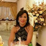 Profile Picture of Monica Mauro (@monica.mauro.14) on Instagram